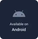 Android Appat at All Wins