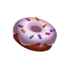Donut at All Wins Online Casino