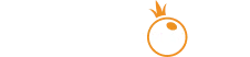 Pragmatic Play at All Wins Casino