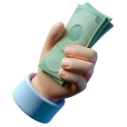 Instant withdrawals with no limits at All Wins Online Casino