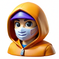Completely anonymous game at All Wins Casino