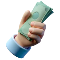 Instant withdrawals with no limits at All Wins Casino