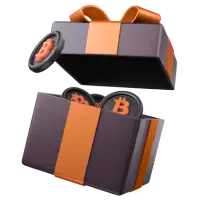 Welcome bonus up to 10 BTC at All Wins Casino