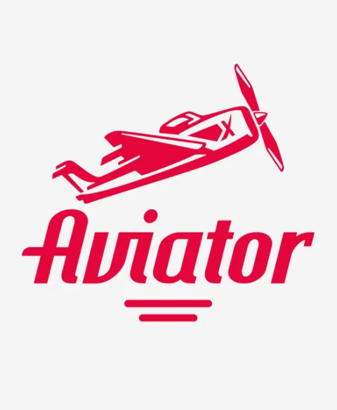 Play Aviator at All Wins Casino