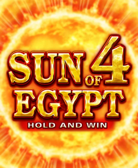 Play Sun of Egypt at All Wins Casino