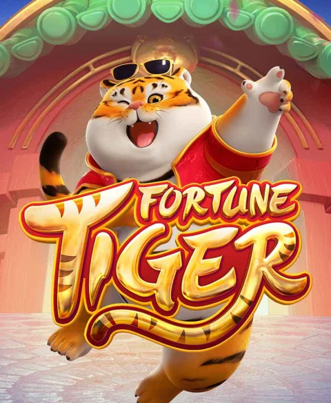 Play Fortune Tiger at All Wins Casino