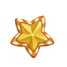 Star at All Wins Online Casino